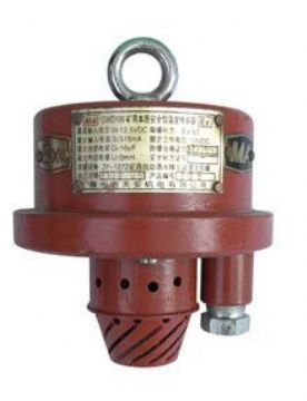 點(diǎn)擊查看詳細(xì)信息<br>標(biāo)題：礦用溫度傳感器 溫度傳感器 閱讀次數(shù)：8644