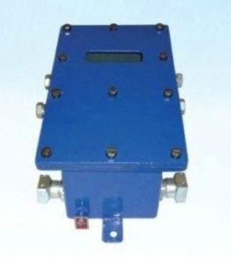 點(diǎn)擊查看詳細(xì)信息<br>標(biāo)題：放炮噴霧裝置 一體化放炮噴霧裝置 蓄電池一體化放炮噴霧裝置 閱讀次數(shù)：6614