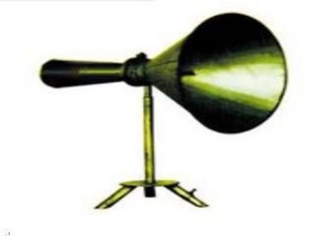 點(diǎn)擊查看詳細(xì)信息<br>標(biāo)題：MPC-1錨噴除塵器 閱讀次數(shù)：6880