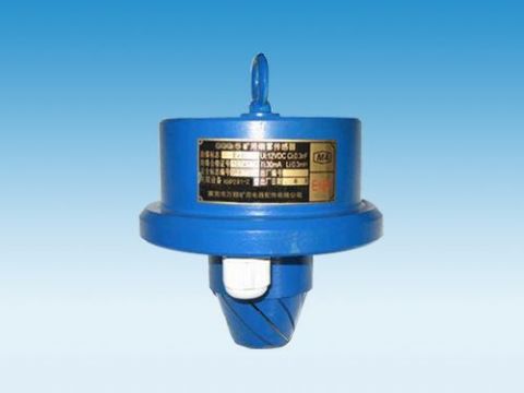 點(diǎn)擊查看詳細(xì)信息<br>標(biāo)題：煙霧傳感器 閱讀次數(shù)：6319