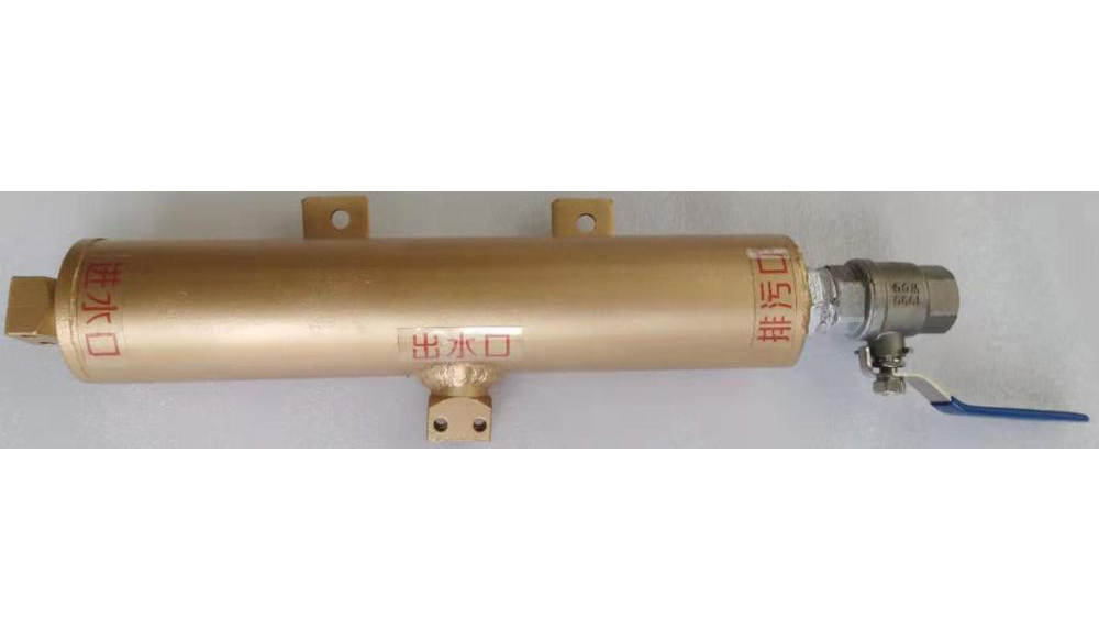 點(diǎn)擊查看詳細(xì)信息<br>標(biāo)題：ZLQ-KJ系列直沖式水質(zhì)過(guò)濾器 閱讀次數(shù)：4677