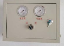 點(diǎn)擊查看詳細(xì)信息<br>標(biāo)題：ZPFS氣控式風(fēng)水聯(lián)動(dòng)噴霧 閱讀次數(shù)：3930