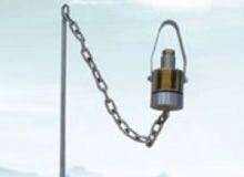 點(diǎn)擊查看詳細(xì)信息<br>標(biāo)題：礦用觸控傳感器 觸控傳感器 閱讀次數(shù)：6775