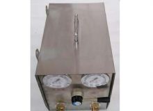 點(diǎn)擊查看詳細(xì)信息<br>標(biāo)題：ZP-QS氣控式干霧降塵裝置 閱讀次數(shù)：3208