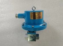 點(diǎn)擊查看詳細(xì)信息<br>標(biāo)題：DFH15/7礦用本安型電動(dòng)球閥 閱讀次數(shù)：2669