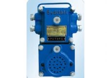 點(diǎn)擊查看詳細(xì)信息<br>標(biāo)題：聲光信號(hào)器 閱讀次數(shù)：2593